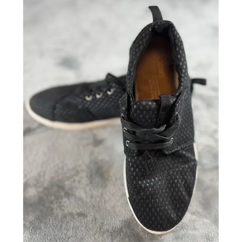 Toms shoes womens